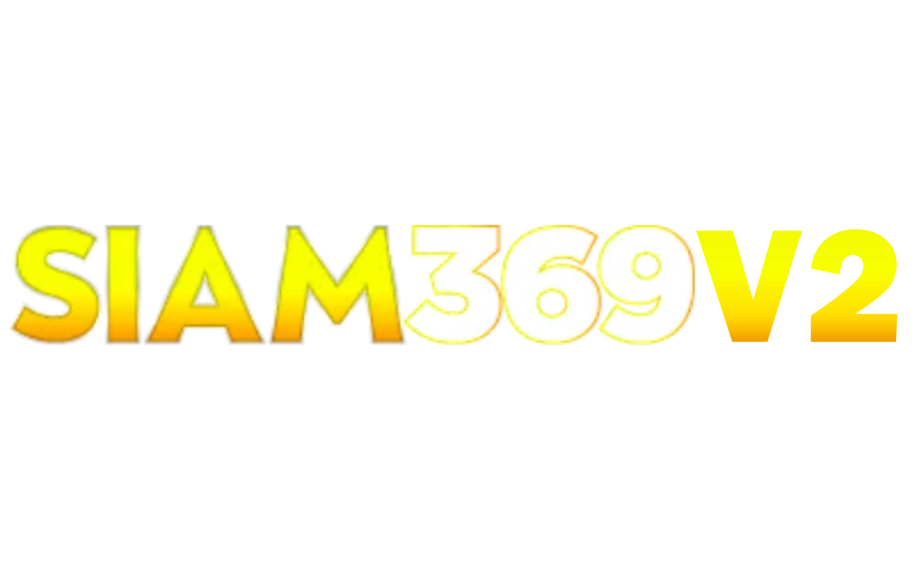 siam369v2.net